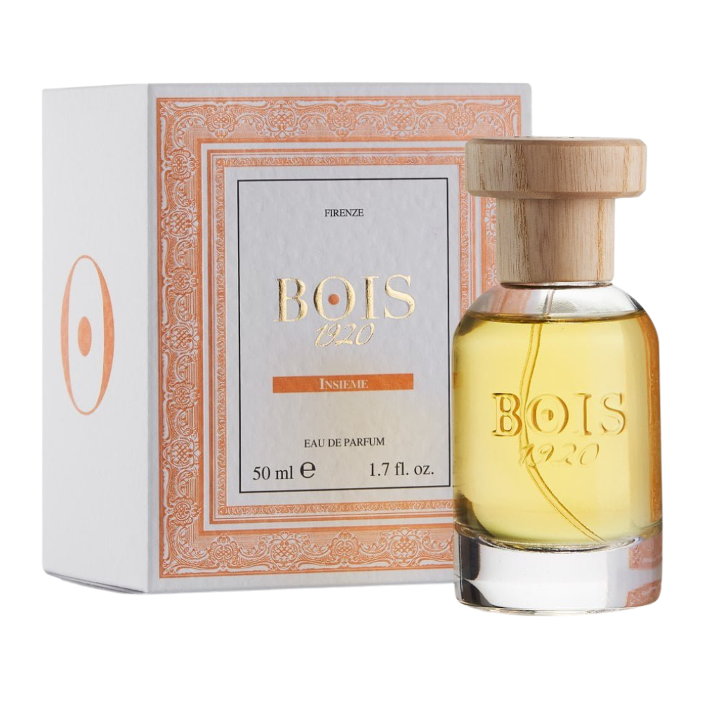 BOIS 1920 Insieme 50ml