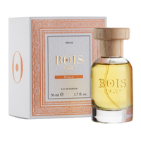 BOIS 1920 Insieme 50ml