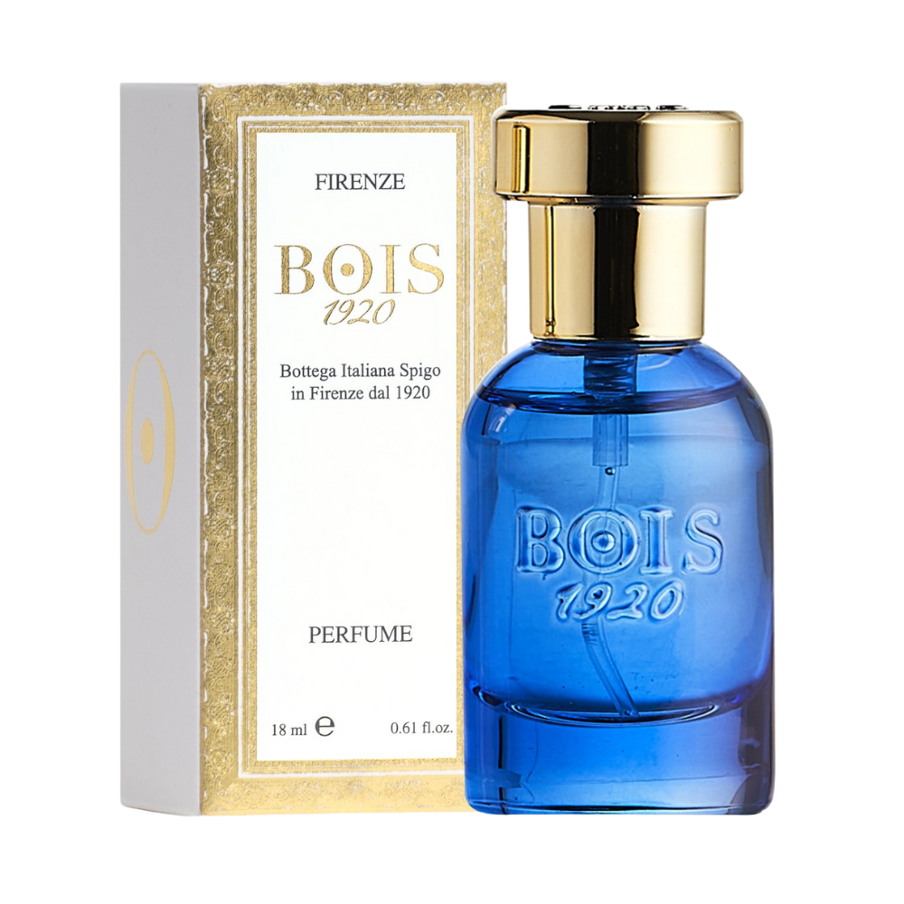 Bois 1920 Oltremare 18ml