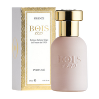 Bois 1920 ORO ROSA 18ML