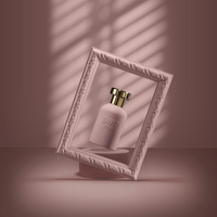 Bois 1920 ORO ROSA 18ML