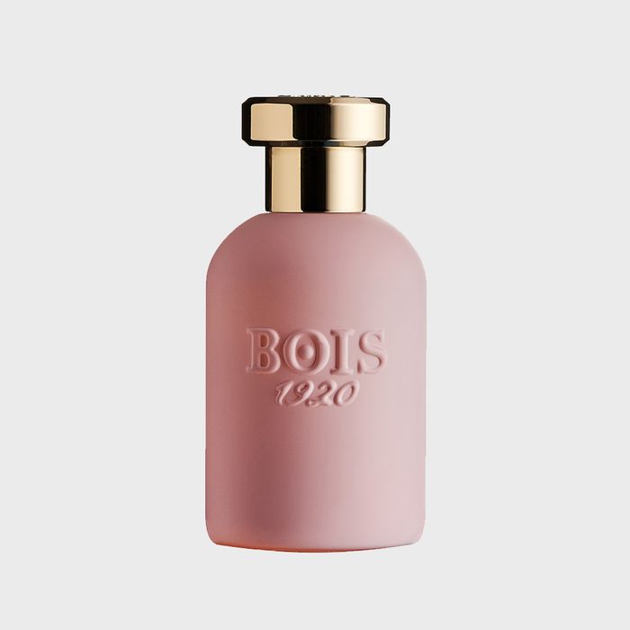 Bois 1920 ORO ROSA 18ML