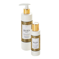 BOIS 1920 Oro Rosso Body Lotion 100ml / 250ml