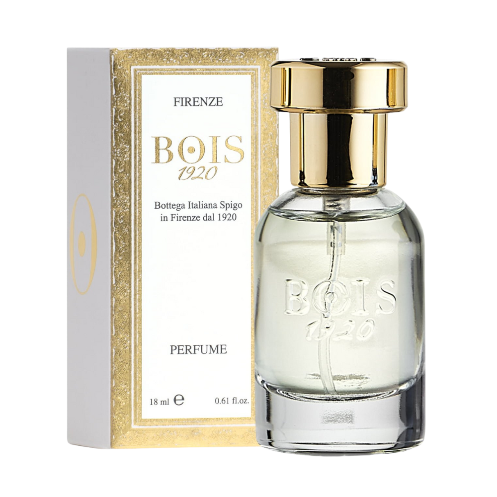 BOIS 1920 Paranà 18ml
