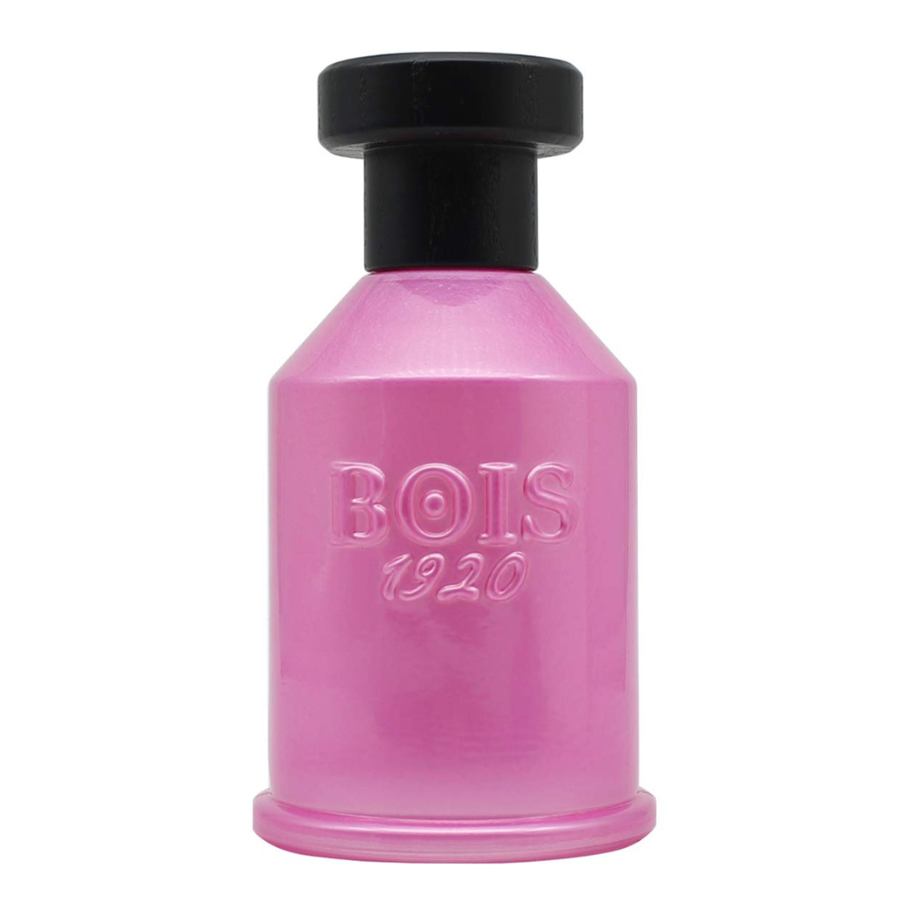 BOIS 1920 Rosa di Filare 50ml