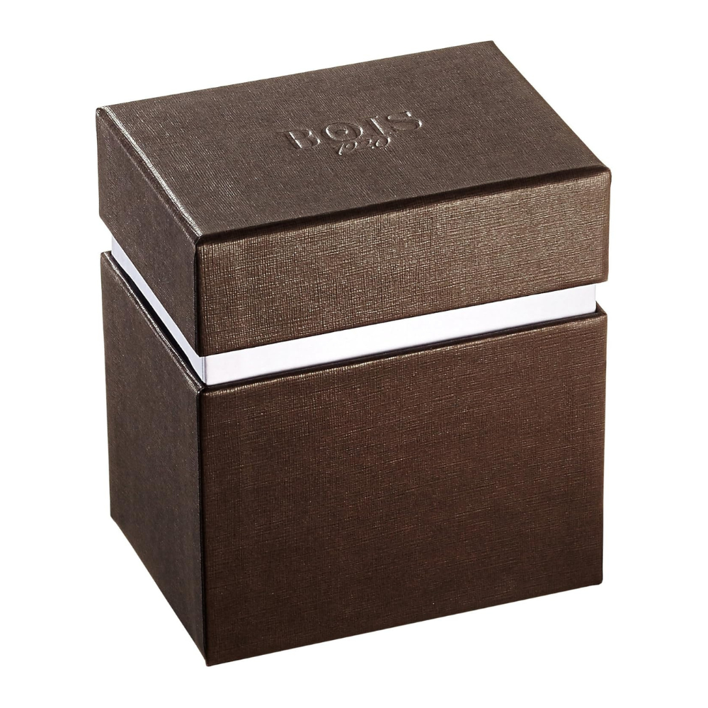 BOIS 1920 Rosa di Filare 50ml