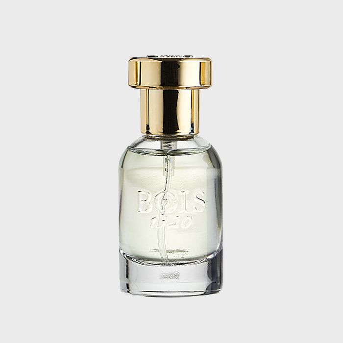 Bois 1920 Sandalvia 18ml