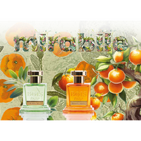 BOIS 1920 Scorzaforza 18ml