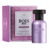 BOIS 1920 Sensual Tuberose 50ml