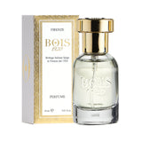 BOIS 1920 Vetiver Ambrato 18ml