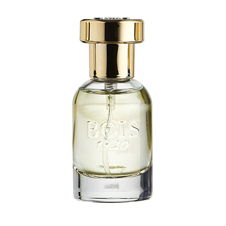 BOIS 1920 Vetiver Ambrato 18ml
