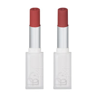 BOM Cosmetic Cloud Blur Lipstick 3.3g 2colors