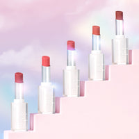 BOM Cosmetic Cloud Blur Lipstick 3.3g 2colors