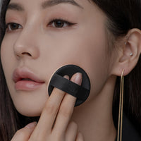 Cubierta de cubierta cosmética de BOM SPF50+PA +++++ 15G 3Colors