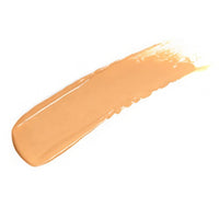 Cubierta de cubierta cosmética de BOM SPF50+PA +++++ 15G 3Colors