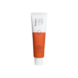 BONAJOUR Ginger Aqua Relief Cream 50ml