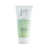 BONAJOUR Green Tea Water Cream 100ml