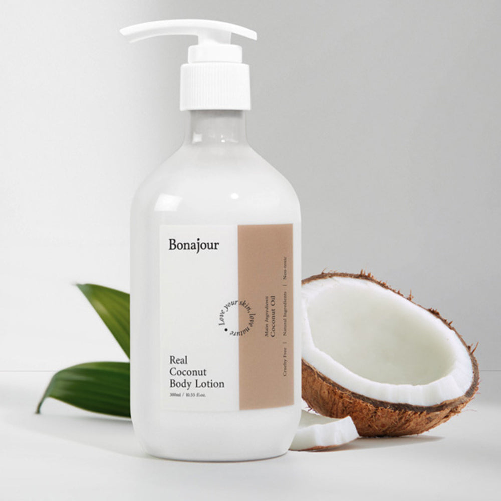 BONAJOURRealCoconutBodyLotion300ml_1.jpg