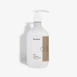 BONAJOUR Real Coconut Body Lotion 300ml