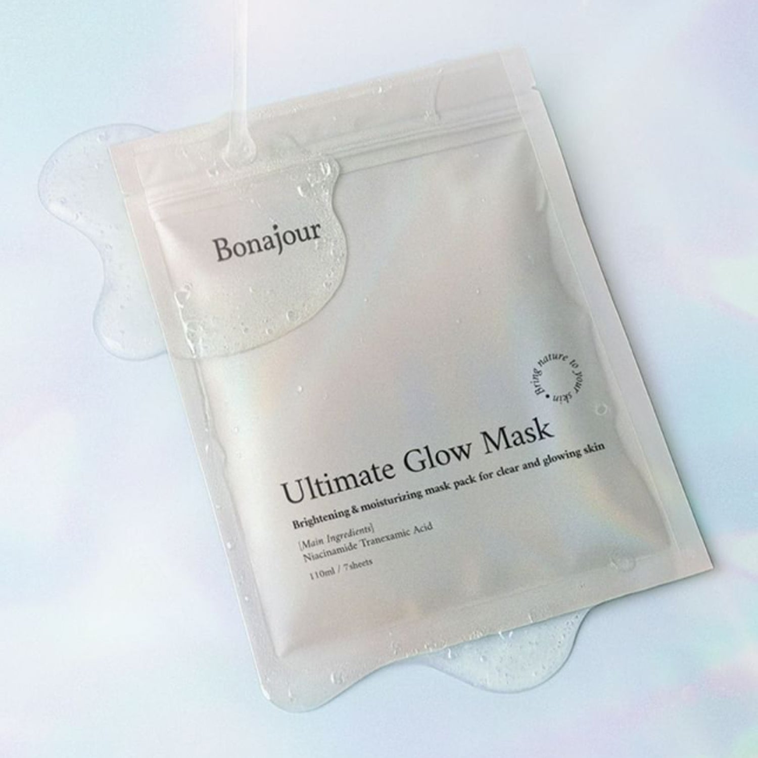 BONAJOURUltimateGlowMask7Sheets-2.jpg