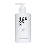 BONCOD Perfume Hand & Body Wash 001 Sandalwood 300ml
