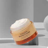Bon Fea Feaf Sabid Kelp Barrier Cream 50 ml