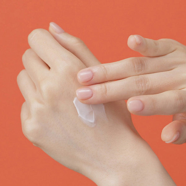 Bon Fea Feaf Sabid Kelp Barrier Cream 50 ml