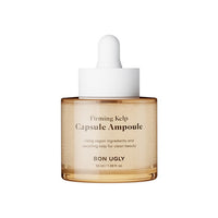 Bon Fea Feaff Comfixing Kelp Capsule Ampoule 50ml