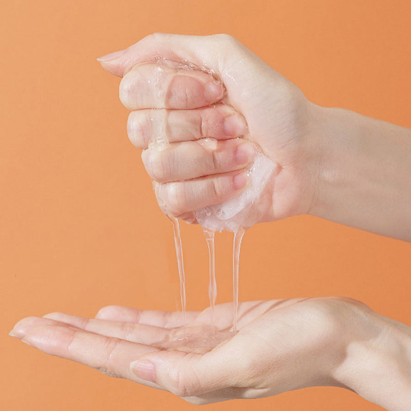 BON UGLY Firming Kelp First Mask 25ml 10ea