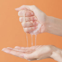 BON UGLY Firming Kelp First Mask 25ml 10ea