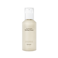 Bon Fea Feaff Comfixing Kelp Rolling Toner 150 ml