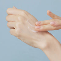 Bon Fea Feaff Comfixing Kelp Rolling Toner 150 ml