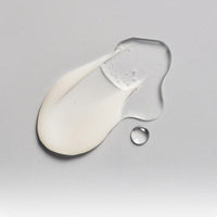 Bon Fea Feaff Comfixing Kelp Rolling Toner 150 ml