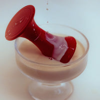 BORNTOSTANDOUT Eau de Parfum #Dirty Rice 15ml/50ml