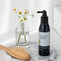 BOTANICSENS Ph.D. Regen Formula Deep Rooted Scalp Tonic 150ml