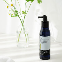 BOTANICSENS Ph.D. Regen Formula Deep Rooted Scalp Tonic 150ml