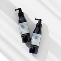 BOTANICSENS Ph.D. Regen Formula Deep Rooted Scalp Tonic 150ml