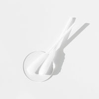 BOTANICSENS Ph.D. Regen Formula Deep Scaling Swab 6ml 2 swab 7ea