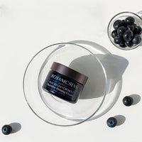 Botanicsens Ph.D. Fórmula Regen Cream Nutritive Refirming 65ml