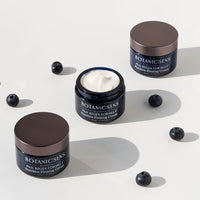 Botanicsens Ph.D. Fórmula Regen Cream Nutritive Refirming 65ml