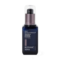 BOTANICSENS Ph.D. Regen Formula Nutritive Firming Essence 50ml
