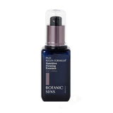 Botanicsens Ph.D. Regen Fórmula Esencia de referencia nutritiva 50 ml