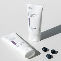 Botanicsens Ph.D. Regen Formula Nutritive Refirming Pack 100ml