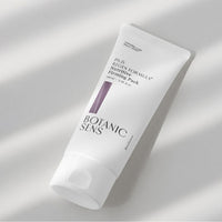 Botanicsens Ph.D. Regen Formula Nutritive Refirming Pack 100ml