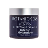 BOTANICSENS Ph.D SKIN BARRIER Formula Intense Moisturizer 95ml