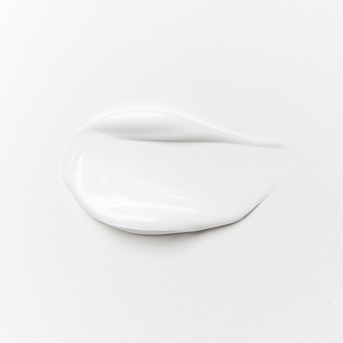 BOTANICSENS Ph.D SKIN BARRIER Formula Intense Moisturizer 95ml