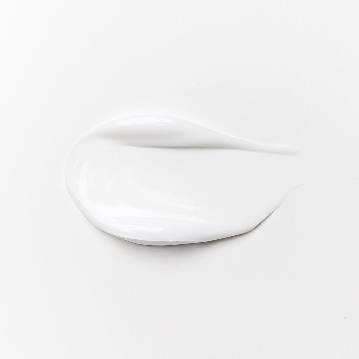 [Expiration imminen] BOTANICSENS Ph.D SKIN BARRIER Formula Intense Moisturizer 95ml