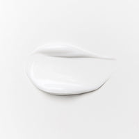[Expiration imminen] BOTANICSENS Ph.D SKIN BARRIER Formula Intense Moisturizer 95ml