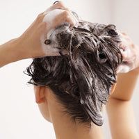 Bouquet Garni Deep Perfume Shampoo Ylang Ylang 500ml