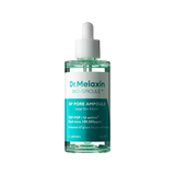 Dr.Melaxin BP Pore Ampoule 100ml